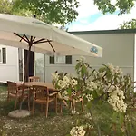 Le Soline פארק נופש 3*