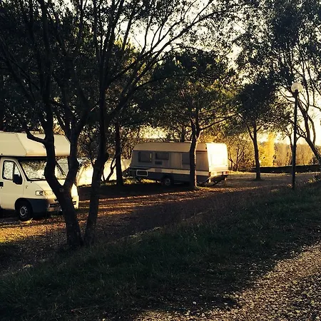 Le Soline 3* مورلو