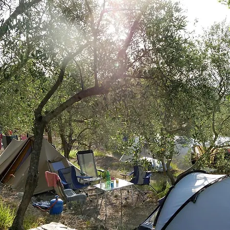 Le Soline مورلو