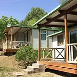 홀리데이파크 Le Soline 무를로