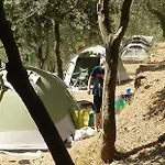 Le Soline ホリデーパーク 3*