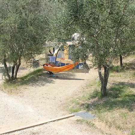 Le Soline 3*