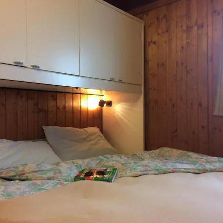 Le Soline Village de vacances 3*