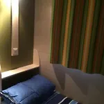 Le Soline 3* مورلو