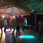 Le Soline منتزه العطل مورلو