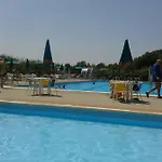 Le Soline منتزه العطل 3*