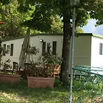 منتزه العطل Le Soline مورلو