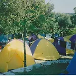 Le Soline 3* مورلو