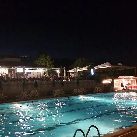 Le Soline