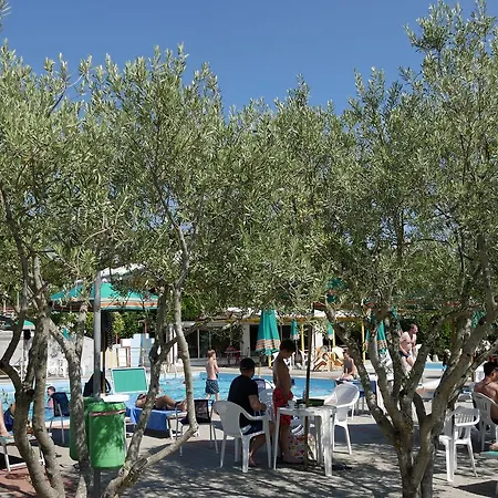 Le Soline 3* Casciano Di Murlo